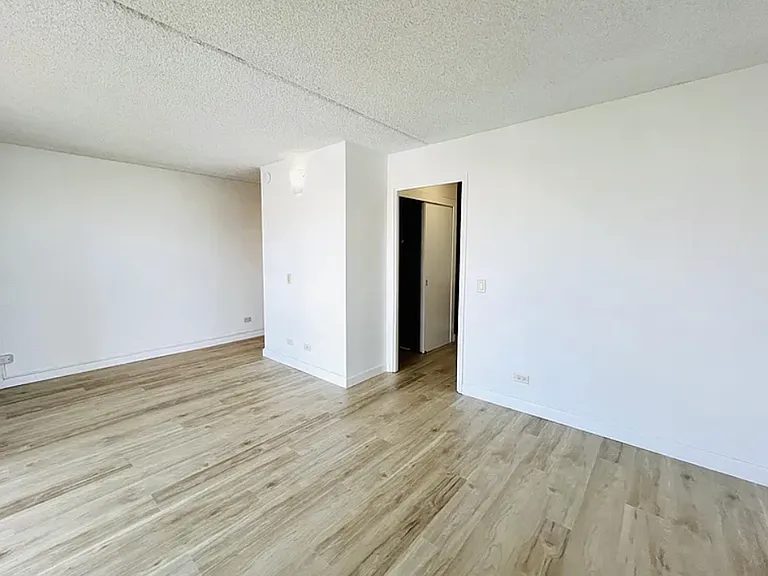 710 Lunalilo St #1206 — Photo 27
