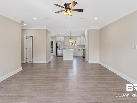 3rd image of 311 Magnolia Ave #65