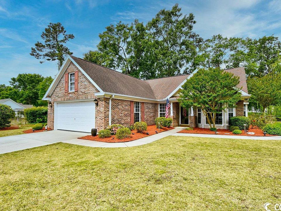 1222 Lanterns Rest Rd., Myrtle Beach, SC 29579 Zillow