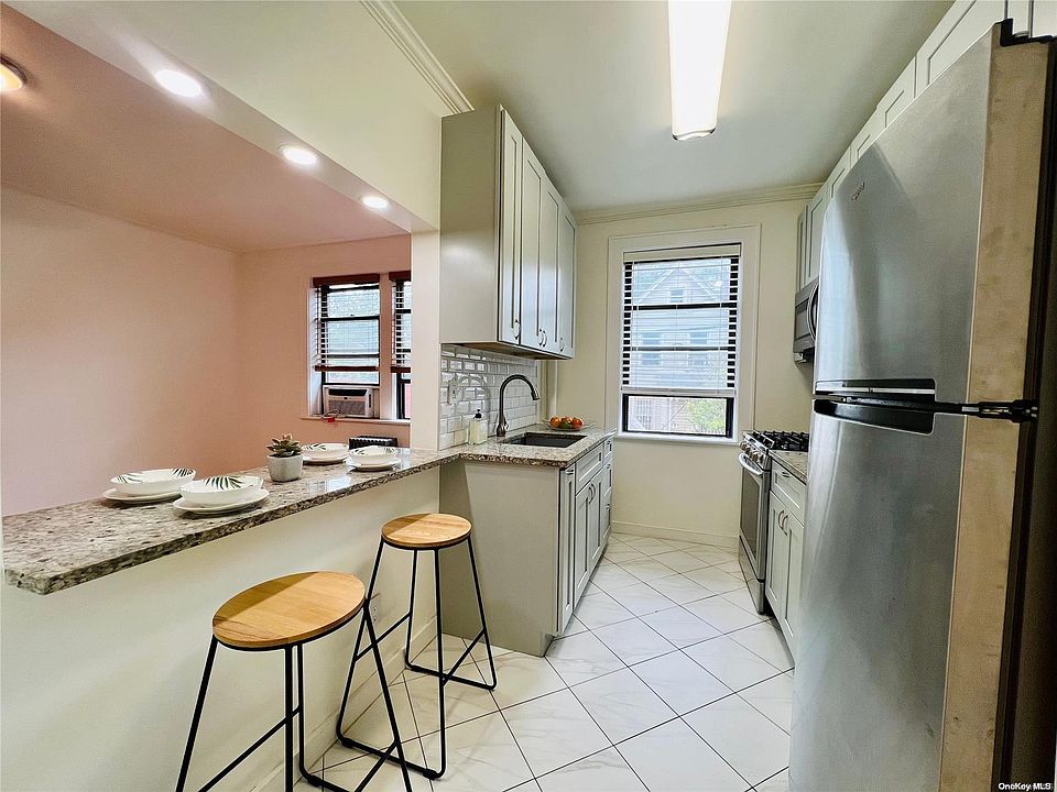 1st image of 61-40 Saunders Street #B12