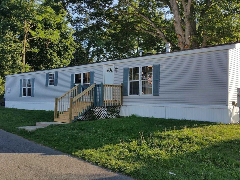 1st image of 16 Bivona Ln Lot 138
