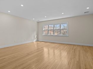 9 Noble Ave FLOOR 2, Bronxville, NY 10708