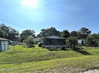 119 Sweetgum Rd, Satsuma, FL 32189
