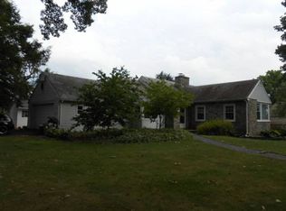 501 Atkins Ave, Lancaster, PA