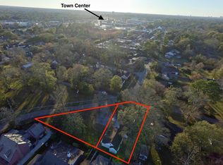 8005 Lasalle Ave #A, Baton Rouge, LA 70806