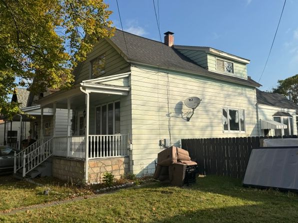 126 N Ogden St