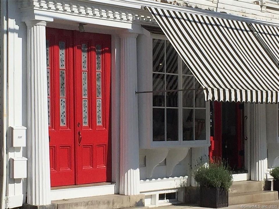 1st image of 135 Water St #2