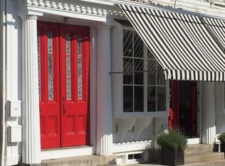 135 Water St #2, Stonington, CT 06378