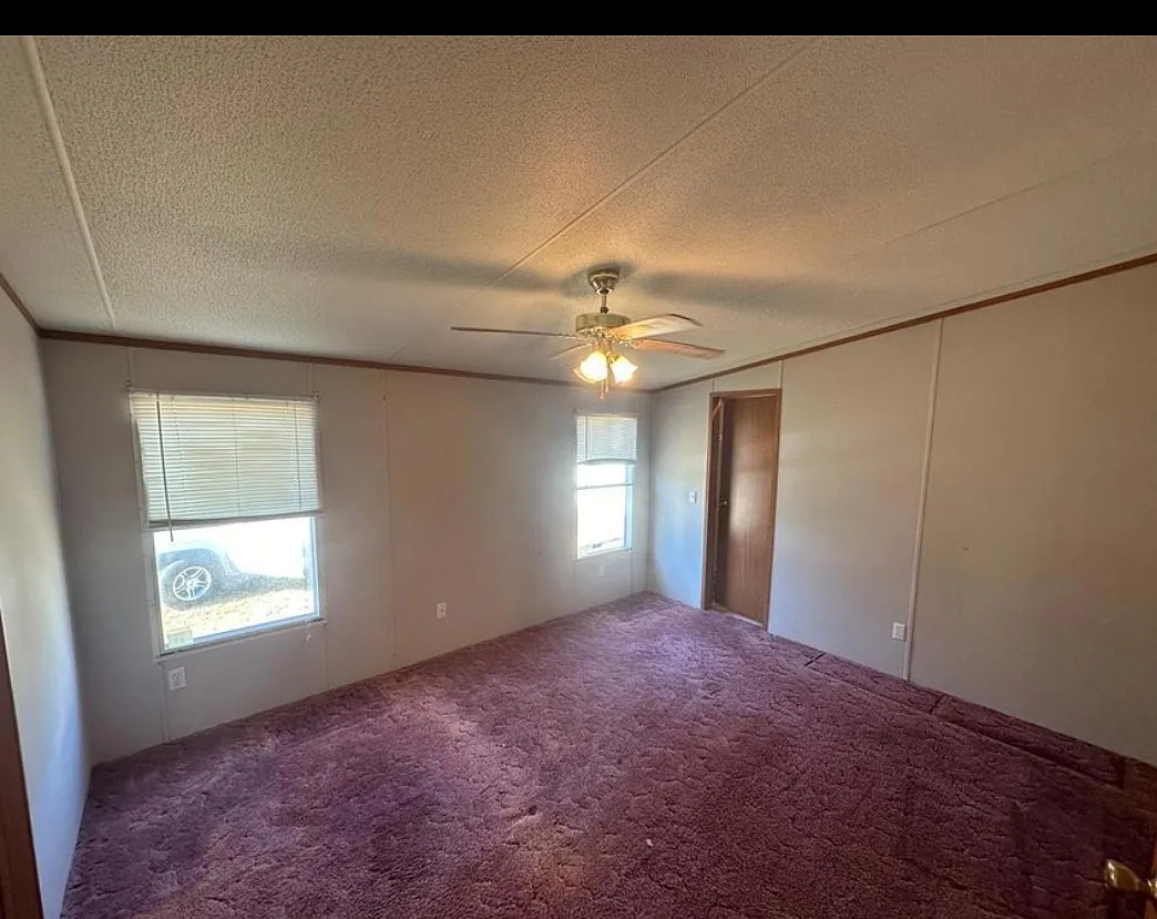 Dickson Mill Pond Rd, Fitzgerald — Photo 1