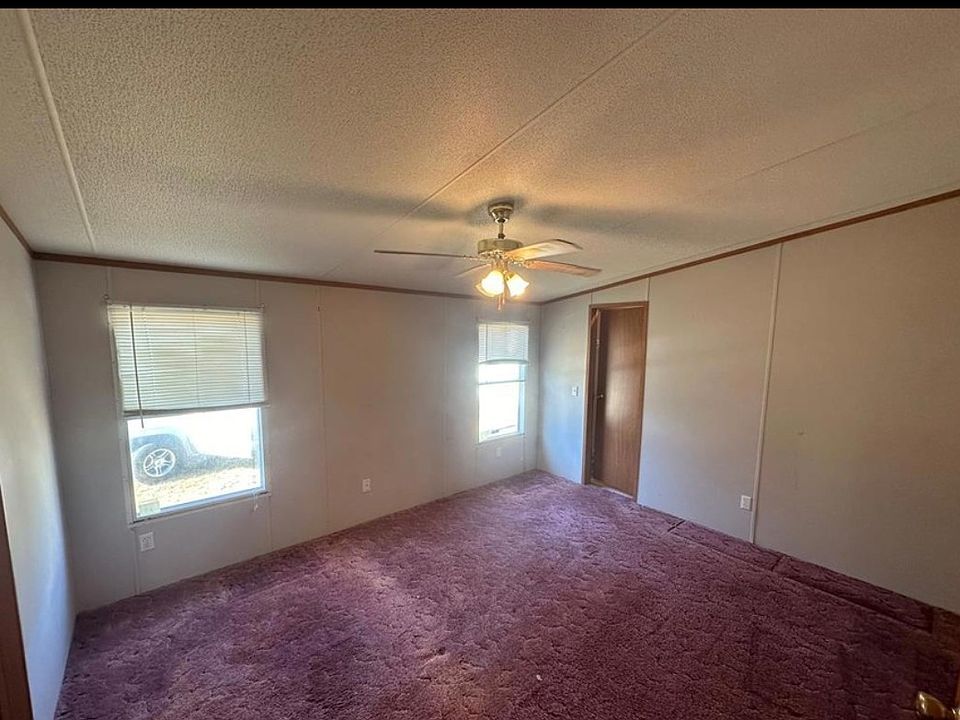 1st image of (Undisclosed Address)