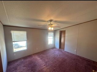 (Undisclosed Address), Fitzgerald, GA 31750