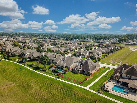 3rd image of 21347 S Kings Mill Ln