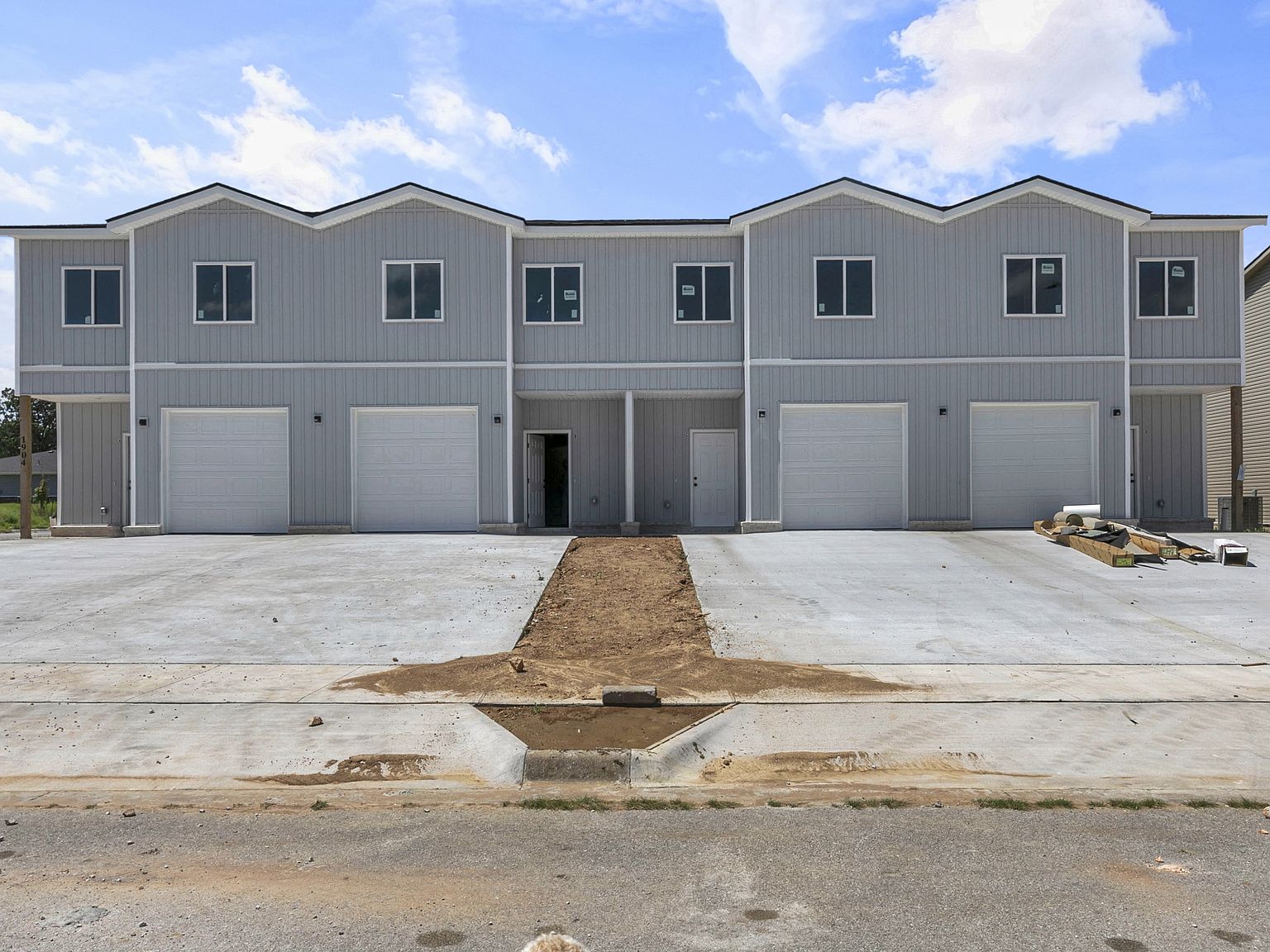1904 Azlin Pl #C, Siloam Springs, AR 72761 | Zillow