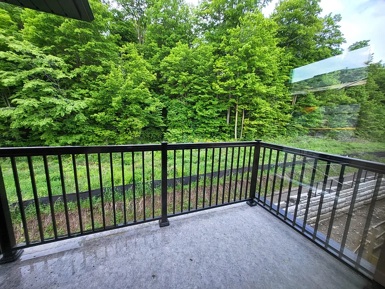 118 Gravel Ridge Trl #F02 — Photo 29