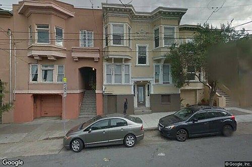 1st image of 365 29th St APT 002