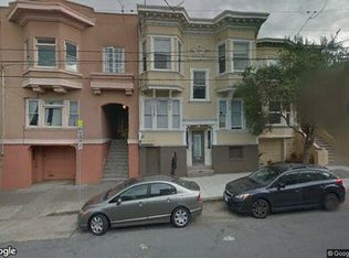 365 29th St APT 002, San Francisco, CA