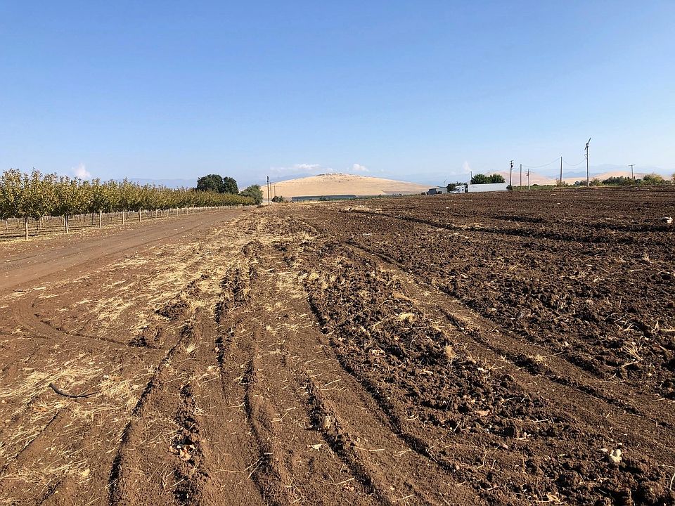 1st image of Road 256