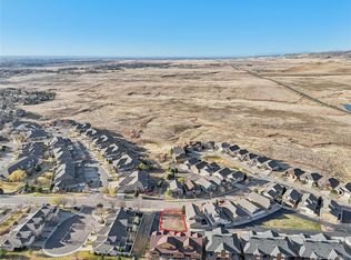 1802 Prairie Ridge Dr, Fort Collins, CO 80526