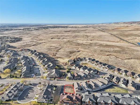 1802 Prairie Ridge Drive, Fort Collins, CO 80526