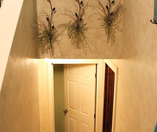 5th image of 4108 Jasmine Pl