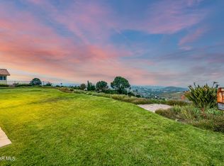 2523 McCrea Rd, Thousand Oaks, CA 91362