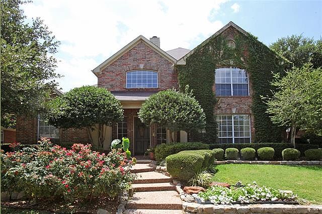 1st image of 4203 English Ivy Dr