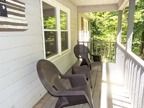 4th image of 1110 Fleming Mountain Dr Lot 69