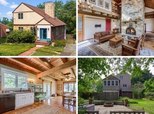 795 Locust Grove Rd, York, PA 17402