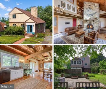795 Locust Grove Rd, York, PA, 17402