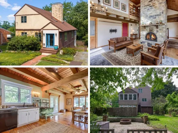 795 Locust Grove Rd, York, PA 17402
