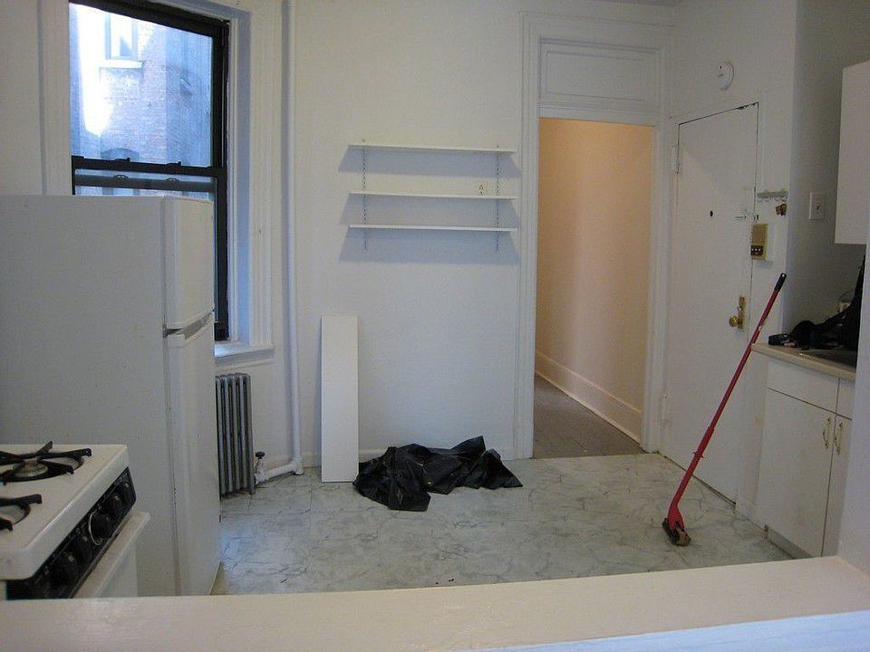 1st image of 346 E 62nd St APT 15
