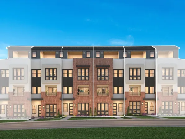 123 8th St, Marina, CA 93933
