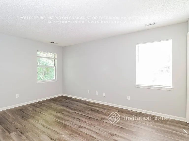 14736 Sapphire Ln — Photo 14