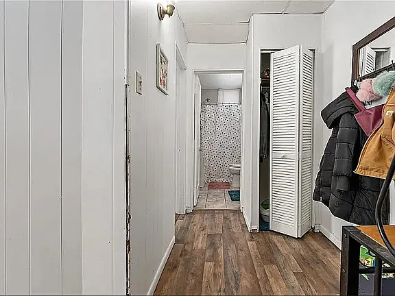 3101 Kennett Sq — Photo 13