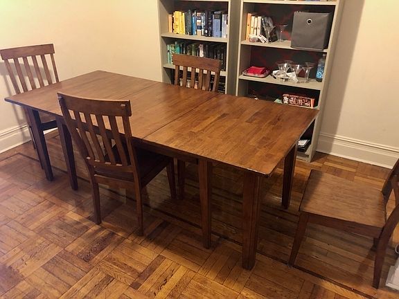 3rd image of 25 Eastern Pkwy #1CC