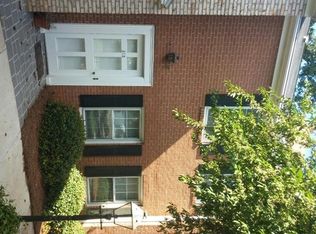 315 Hanover Arms Ct, Winston Salem, NC 27104