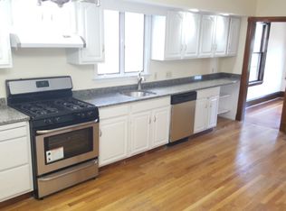 10 Justin Rd, Brighton, MA 02135