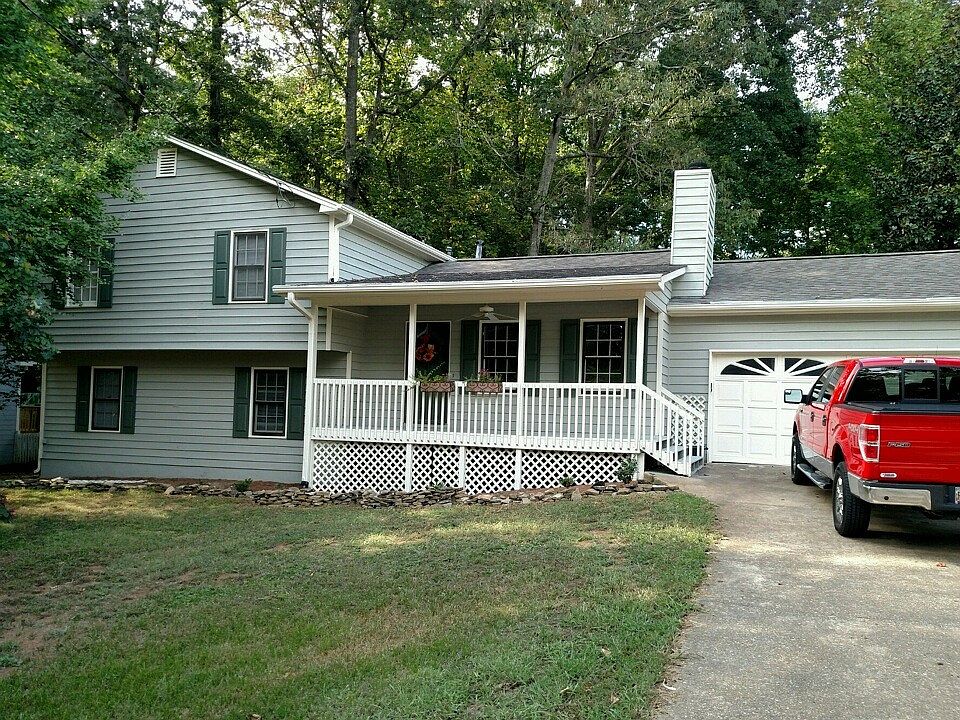 1st image of 2473 Chablis Ct