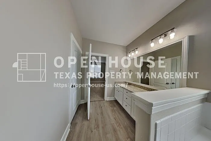 4718 Wild Bluebonnet Way — Photo 9