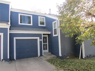 7982 Meade St APT 2, Westminster, CO, 80030