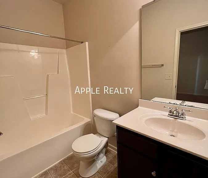 7918 Dukes Dynasty Dr — Photo 11