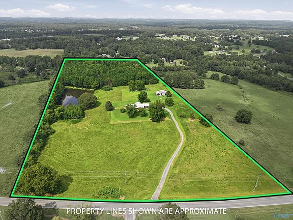2nd image of 1895 Fry Gap Rd