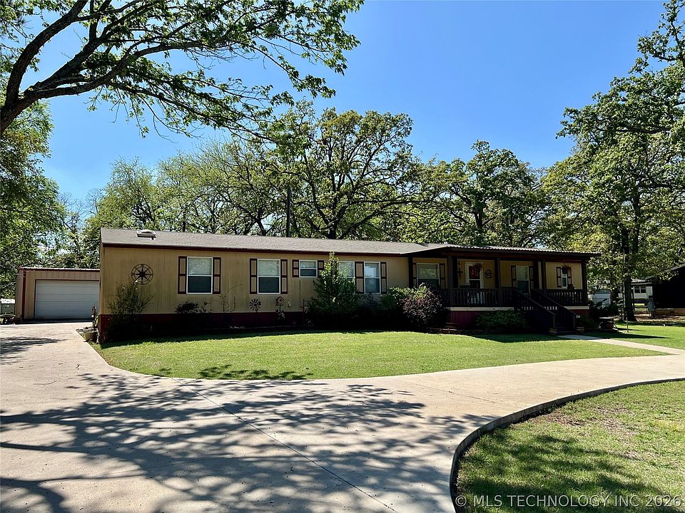 1st image of 4369 Lookout Dr