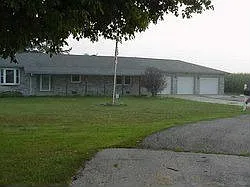 6458 W State Road 42 photo 1