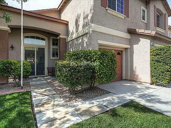 3rd image of 8117 Eagle Clan Ct
