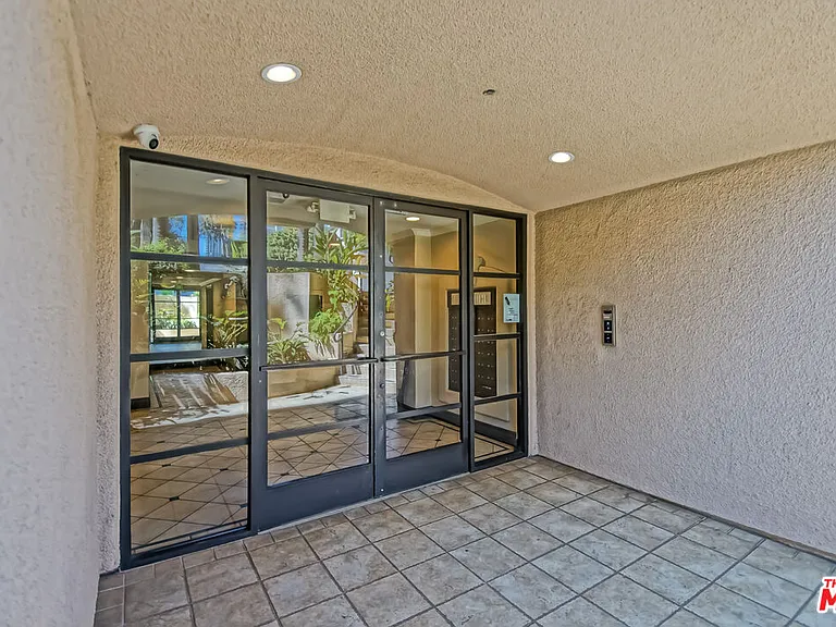 1875 S Beverly Glen Blvd #101 — Photo 42