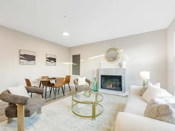 304 61st Street image 31 of 44