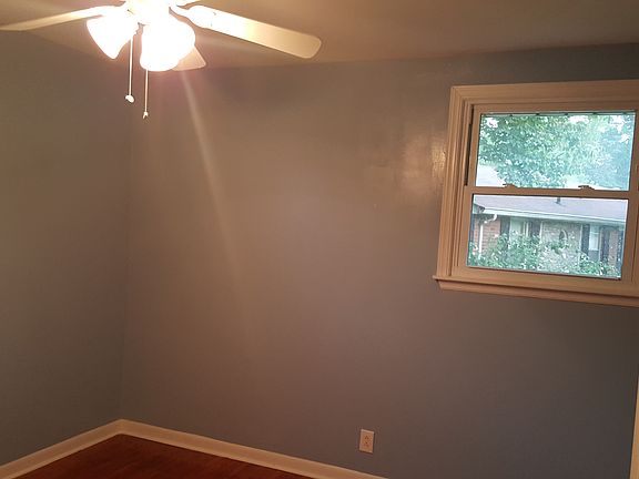 4th image of 3815 Marydale Ct