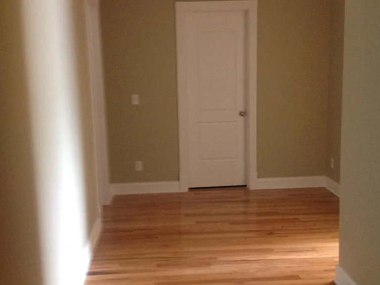 16 Turnstone Dr — Photo 5