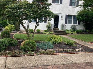 2202 Beaumont Rd, Wilmington, DE 19803